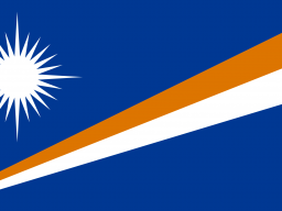 ISLAS MARSHALL